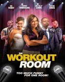 poster_the-workout-room_tt6019406.jpg Free Download