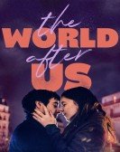 poster_the-world-after-us_tt14043828.jpg Free Download