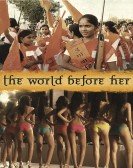 poster_the-world-before-her_tt2258685.jpg Free Download