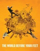 The World Before Your Feet Free Download