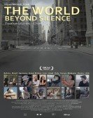 The World Beyond Silence Free Download