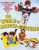 The World of Abbott and Costello Free Download