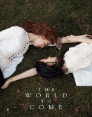 The World to Come Free Download