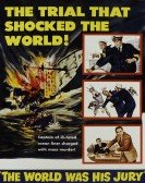 poster_the-world-was-his-jury_tt0052407.jpg Free Download