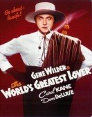 poster_the-worlds-greatest-lover_tt0076933.jpg Free Download