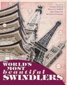 The World's Most Beautiful Swindlers Free Download