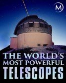 The World's Most Powerful Telescopes Free Download