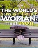 The World's Smallest Woman: Meet Jyoti Free Download