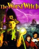 poster_the-worst-witch_tt0092239.jpg Free Download