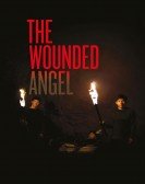 The Wounded Angel Free Download