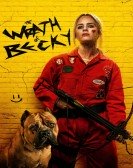 poster_the-wrath-of-becky_tt20916568.jpg Free Download