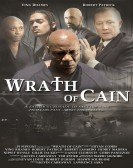 The Wrath of Cain Free Download