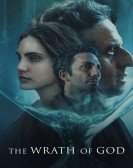 The Wrath of God Free Download