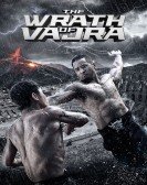 poster_the-wrath-of-vajra_tt3259968.jpg Free Download