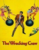 The Wrecking Crew Free Download