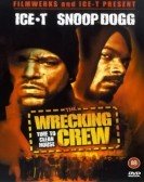 The Wrecking Crew Free Download