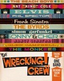 The Wrecking Crew Free Download