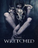 The Wretched poster