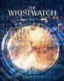 poster_the-wristwatch_tt13029572.jpg Free Download