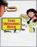 The Wrong Box Free Download