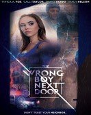 The Wrong Boy Next Door Free Download