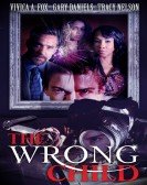 The Wrong Child Free Download