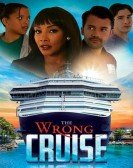 poster_the-wrong-cruise_tt8595630.jpg Free Download