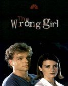 The Wrong Gi Free Download