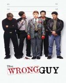 The Wrong Guy Free Download