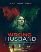 The Wrong Husband Free Download