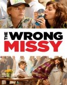 The Wrong Missy Free Download