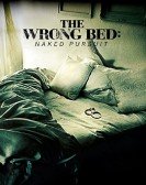 The Wrong Na Free Download