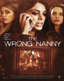 The Wrong Nanny Free Download