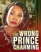 The Wrong Prince Charming Free Download