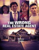 The Wrong Real Estate Agent Free Download