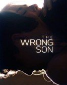 The Wrong Son poster