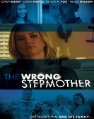 The Wrong Stepmother Free Download