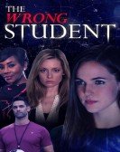 The Wrong Student Free Download