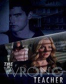 The Wrong Teacher poster