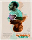 poster_the-wrong-todd_tt8703882.jpg Free Download