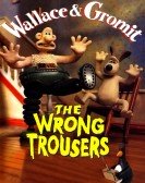 The Wrong Trousers Free Download