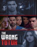 The Wrong Tutor poster