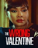 The Wrong Valentine Free Download