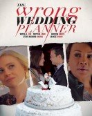 The Wrong Wedding Planner Free Download