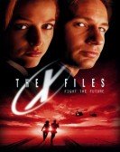 poster_the-x-files_tt0120902.jpg Free Download