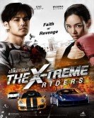 poster_the-x-treme-riders_tt28955168.jpg Free Download