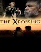 The Xrossing poster