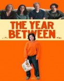 The Year Between poster