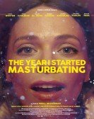 The Year I Started Masturbating Free Download