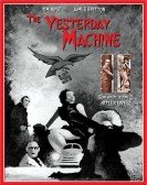 The Yesterday Machine Free Download